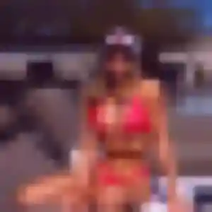 Leila, 43 ans, cherche un plan cul à Plaisance-du-Touch