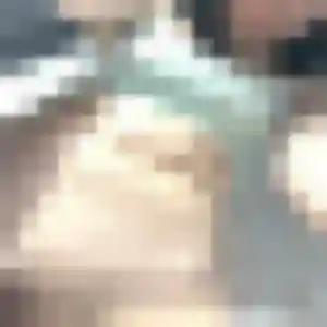 Profil de Idalina à Plaisance (43 ans) - plan cul sans inscription