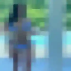 Lamia, 28 ans, en ligne à Plaisance pour une rencontre coquine