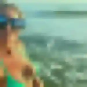 Laure (26 ans) à Plaisance propose une rencontre maintenant
