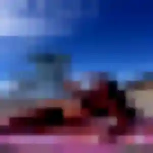 Photo de Lilou à Plaisance (22 ans) - plan cul anonyme
