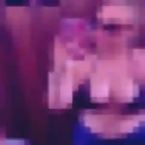 Photo privée de Marie-Therese, 30 ans à Plaisance - rencontre sans lendemain
