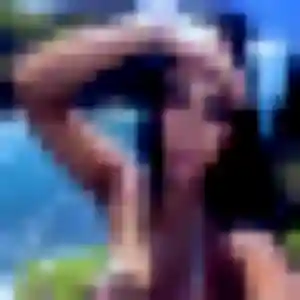 plan cul à Plaisance : profil de Maud, 34 ans - inscription gratuite