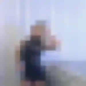 plan cul à Plaisir : profil de Aurore, 32 ans - inscription gratuite