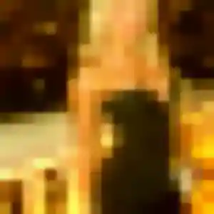 Découvre Irina, 23 ans à Plaisir en privé