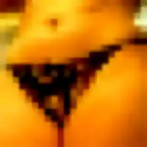 Photo sexy de Margot, 33 ans à Plaisir - rencontre sans lendemain