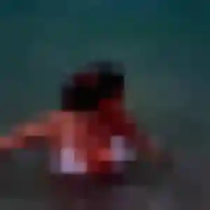 Touria, 22 ans, connectée à Plaisir pour une rencontre coquine