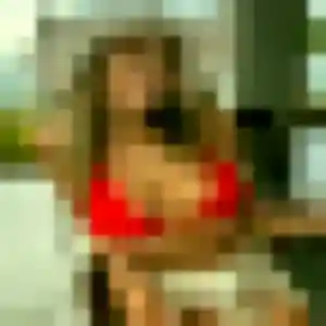 Florence, femme de 40 ans cherche plan cul à Plaissan