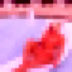Laurence de Plaissan, 28 ans - plan cul sans lendemain