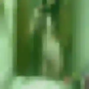 Belle Lilou, 36 ans à Plaissan - la contacter
