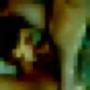 Photo de Marine à Plaissan (43 ans) - plan cul discret