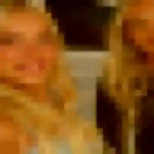Nina (28 ans) à Plaissan cherche une rencontre rapidement
