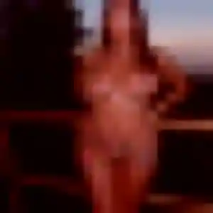 Amira, fille de 31 ans cherche plan cul à Plan-d'Aups-Sainte-Baume
