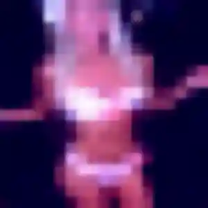 Cindy, 27 ans, cherche un plan cul à Plan-d'Aups-Sainte-Baume