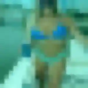 Eugenie (24 ans) à Plan-d'Aups-Sainte-Baume cherche une rencontre ce soir