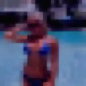 Sexy Lisa, 44 ans à Plan-d'Aups-Sainte-Baume - la contacter