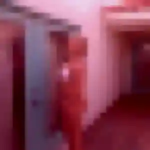 Lisette (45 ans) à Plan-d'Aups-Sainte-Baume propose une rencontre rapidement