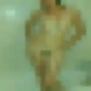 Candice, 43 ans, dispo pour plan cul à Plan-d'Orgon