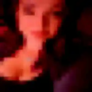 Jihane, 25 ans, cherche un plan cul à Plan-d'Orgon