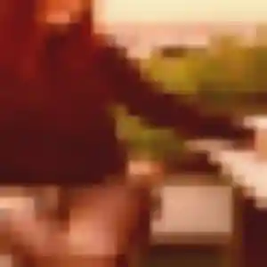 Elise, 30 ans, dispo pour plan cul à Plan-de-Cuques