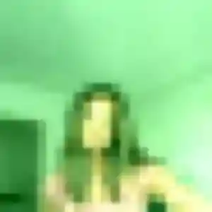 Marie-Therese, 34 ans, dispo pour plan cul à Plan-de-Cuques