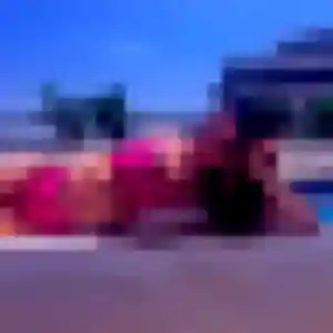 Alessandra (32 ans) à Plancher-Bas propose une rencontre aujourd'hui