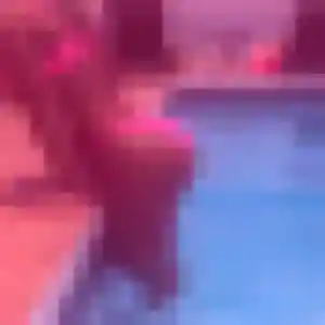 Anouk, femme de 39 ans cherche plan cul à Plancher-Bas