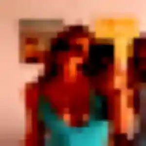 Jolie Joanne, 33 ans à Plancher-Bas - la contacter