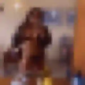 Belle Virginie, 38 ans à Plancher-Bas - la contacter