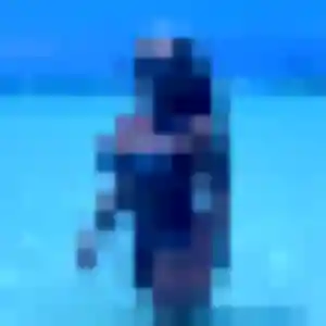 Sexy Elvire, 32 ans à Plancher-les-Mines - la contacter