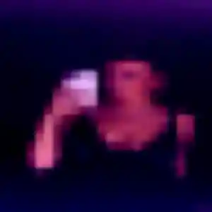 Photo sexy de Helene, 40 ans à Plancher-les-Mines - rencontre sans lendemain