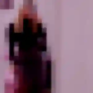 Contacte Daniela, 24 ans à Plancoët en t'inscrivant