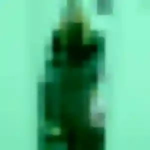 Photo sexy de Elise, 28 ans à Plancy-l'Abbaye - rencontre coquine