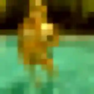 Photo sexy de Huguette, 38 ans à Plancy-l'Abbaye - rencontre coquine