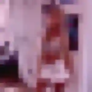 Ornella (35 ans) à Plancy-l'Abbaye cherche une rencontre aujourd'hui