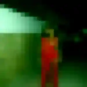 Helena, 44 ans, cherche un plan cul à Plappeville