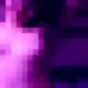 Profil de Pauline à Plappeville (44 ans) - plan cul anonyme