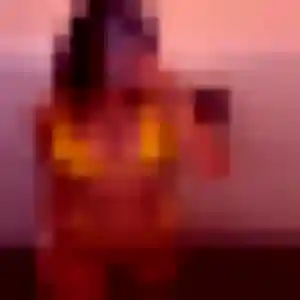 Photo perso de Raphaelle, 37 ans à Plappeville - rencontre coquine