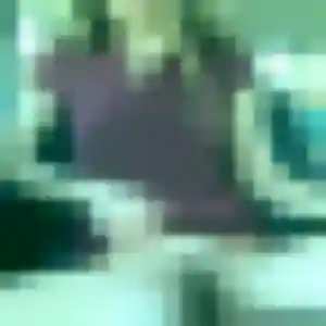 Adeline de Plassac, 34 ans - plan cul discret