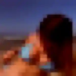 Photo de Myriam à Plassac (26 ans) - plan cul anonyme