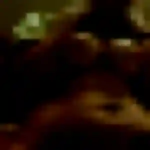 Découvre Garance, 24 ans à Plateau d'Hauteville en privé