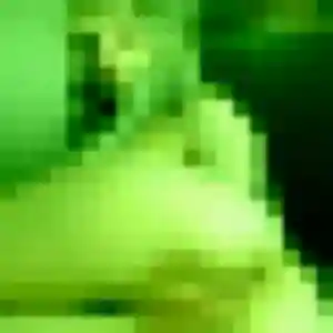 Photo perso de Natasha, 32 ans à Plateau d'Hauteville - plan discret