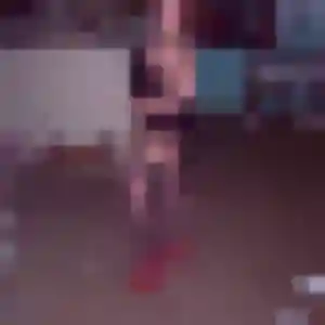 Jolie Noemie, 33 ans à Plateau d'Hauteville - voir sa photo