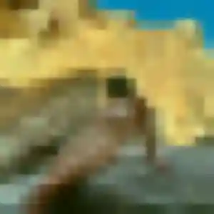 Sexy Corinne, 28 ans à Plateau-des-Petites-Roches - la contacter