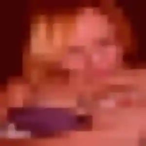 Profil de Judith à Plateau-des-Petites-Roches (34 ans) - plan cul gratuit