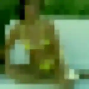 Photo de Cyrielle à Plats (44 ans) - plan cul anonyme