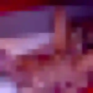 Photo privée de Domitille, 41 ans à Plats - rencontre coquine