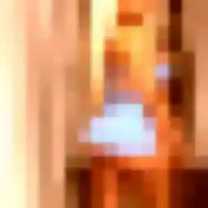 Dana, 31 ans, en ligne à Plaudren pour une rencontre coquine