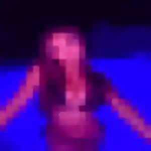 Découvre Faustine, 38 ans à Plaudren en t'inscrivant