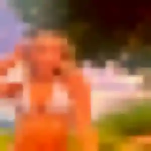 Photo sexy de Maud, 29 ans à Plaudren - rencontre coquine